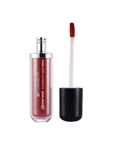 https://cdn.shopify.com/s/files/1/1857/6931/products/A5PxUu6WpL.jpg?v=1627477620
